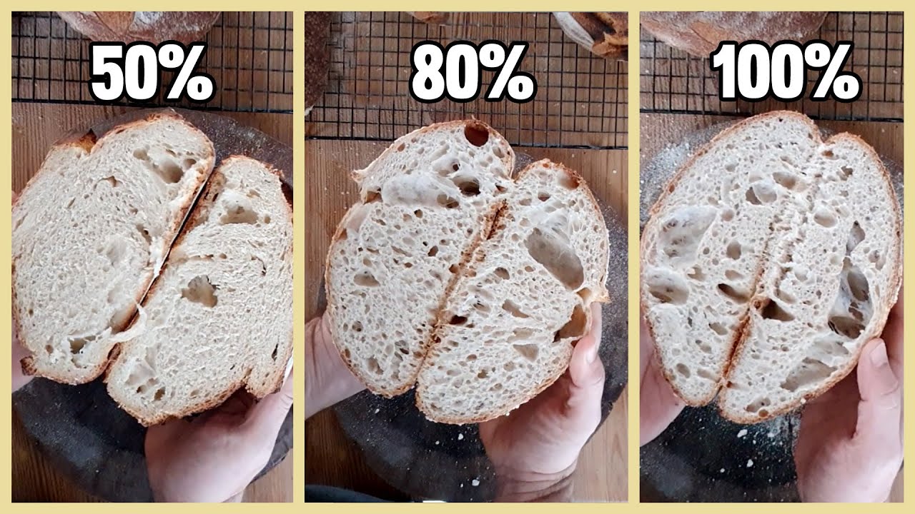 ¿CUÁL ES EL PORCENTAJE IDEAL DE HIDRATACIÓN?