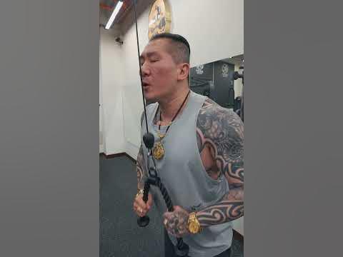 [問卦] 哪一種醬料配白飯 可以讓你爆吃三碗？