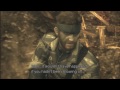 End of video
