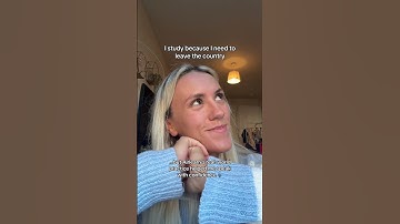 Learning to communicate, not just memorize 💙 #ad #airlearnambassador #Airlearn #FluentEnergy