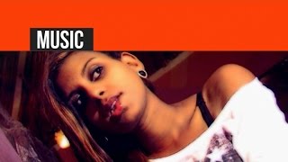 Yohannes Habteab (Wedi Kerin) Liela | ሌላ - (Official Eritrean Video) - New Eritrean Music 2015