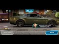 |CSR Racing 3| S24 Ultra (v0.24) First Look