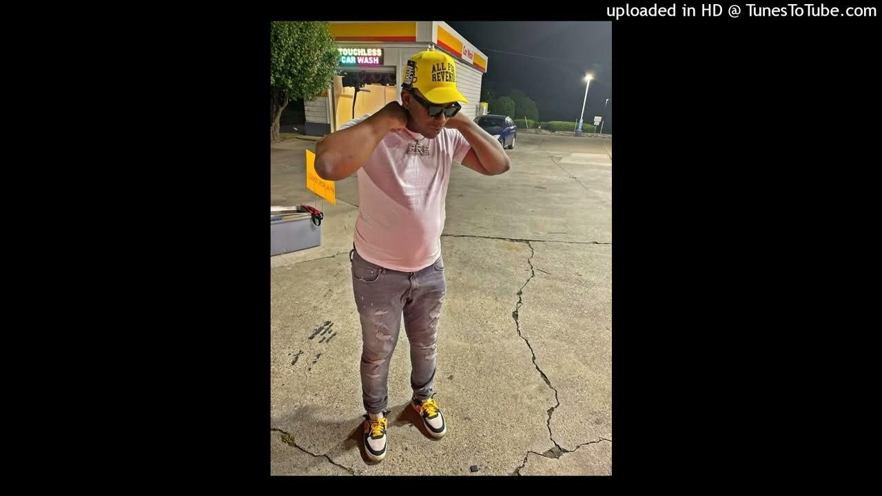 JefeDaDon “Lemonade” (Gucci Mane)Remix YouTube