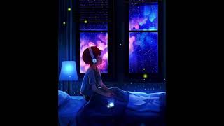 Mchrdoul - Pause Ft Soukaina Fahsi Slowed & Reverb Version Fhd