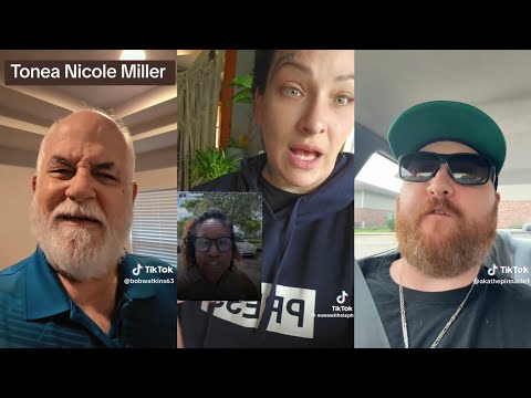 Miami Don't Like B|ack People | B|ack People Are Not Having This | Do Better | Cindysvilla
