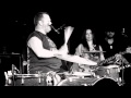 COWBOY MOUTH - "All American Man"