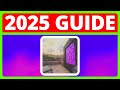 How To Download And Install Pegasus Shaders For Minecraft Java In 2025 | Minecraft Shaders