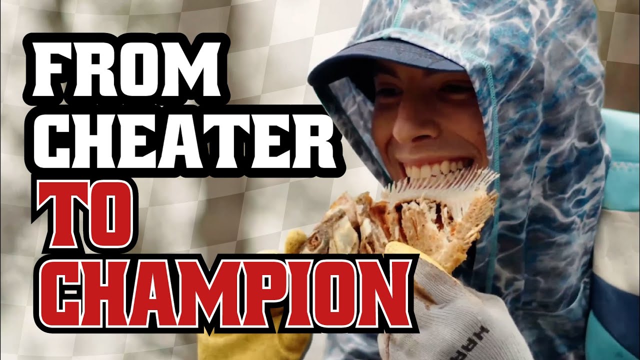 How God’s Love Changes Your Heart // Winning With Love (Pt. 3) - Feb. 1, 2026