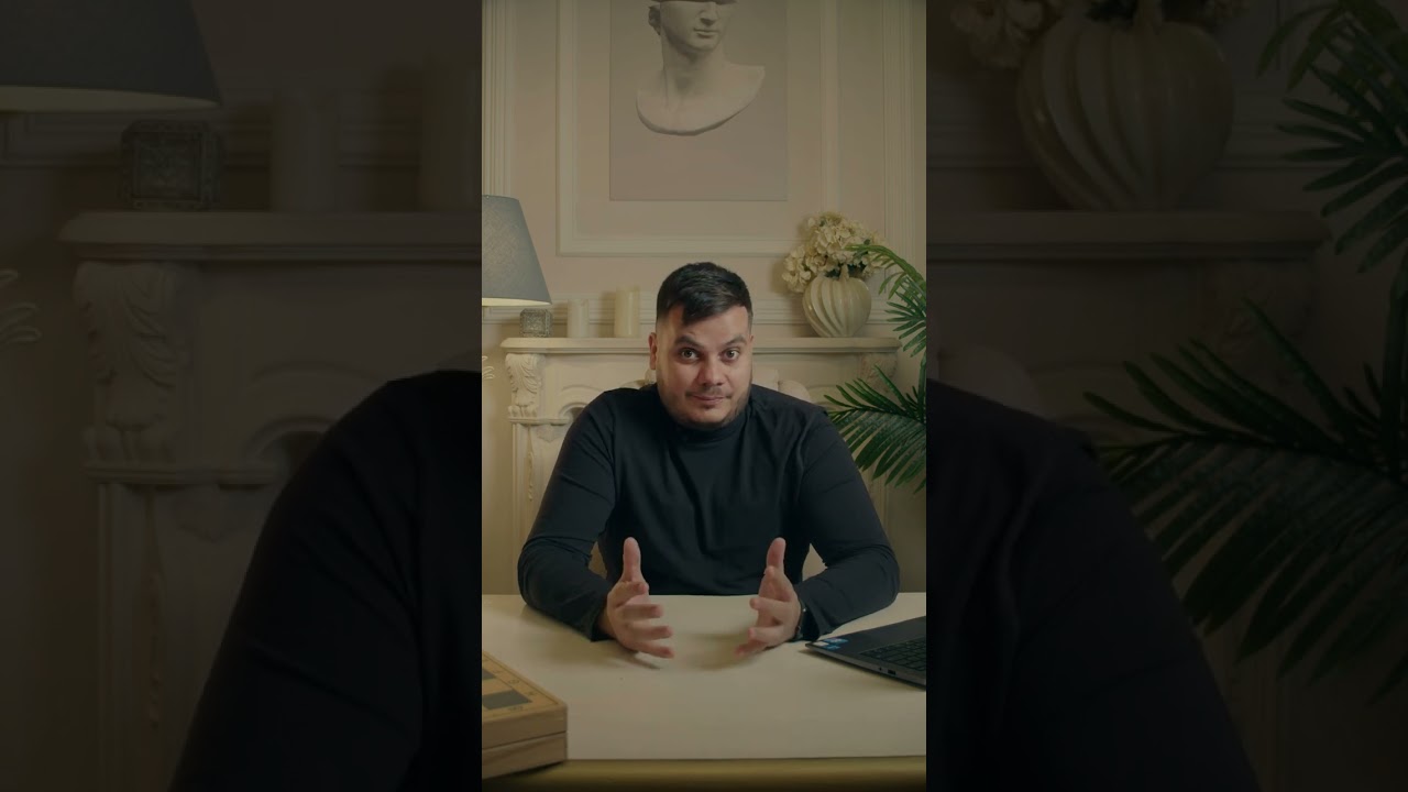 Фейл года от Burger King!