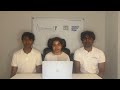 YC Announcement - Dash