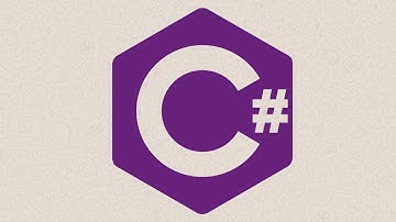C# Hesap Makinesi Yapımı