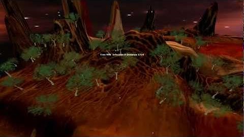 Virusty Update 2013 01