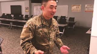 19-004A Logistics BOLC