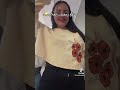 اغنية محمد رمضان و الحاجة بدر بالصلاة على النبي