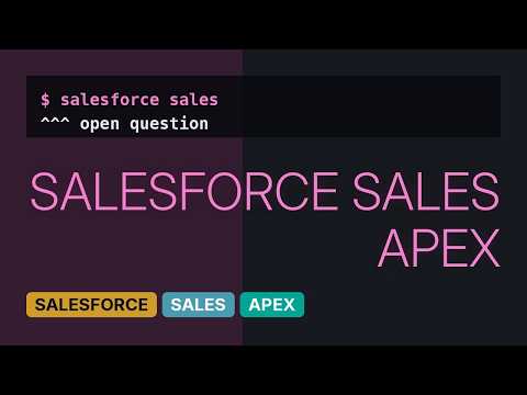 Salesforce: Create JSON using apex (2 Solutions!!)