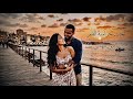 غاني مهدي تحت حراسة القمر كتبتها في كل سطر أخفيتها بين كل فكر ترند تيك توك 2026إنتاج الفلسطيني 