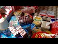 САНКТ-ПЕТЕРБУРГ /ОБЗОР ПРОДУКТОВ НА 6000 Р(100$)