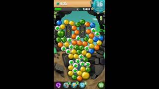 Dodo Pop Level 68