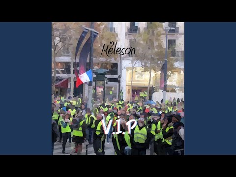 1. Qu'est-ce que le Programme VIP Amunbet ?