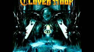 Watch Cloven Hoof Kiss Of Evil video