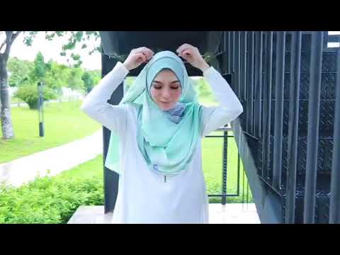 TUTORIAL BUTTERFLY PRINTED