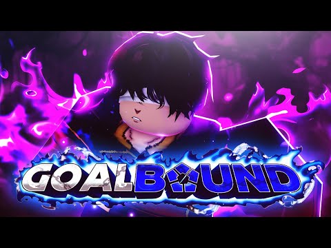 GOALBOUND NAGI IS WAY TOO OVERPOWERED