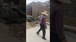 1e403a937f92a6e757fe298a7d8e1d88