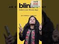 Blinkit Agent Ne Bacha Li Jaan| #bharatinetwork #reels #shortsfeed #youtubeshorts #yt #blink #video
