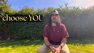 ⚡️HOW to vibrate at YOUR HIGHEST CORE FREQUENCY⚡️(From basics to BLISS)⚡️+ CHANNELING 💎🌎