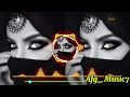 ازاره وامى مه جاناته بل به دى خوک شى ډېره ښکلې پښتو سندره