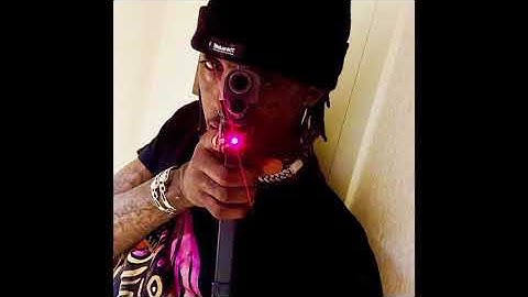 Famous Dex - Better move (Snippet)