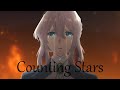 Anime Mix AMV Counting Stars