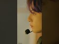 #bts #btsforever #btsarmy #btsedits #jungkook #btsshorts