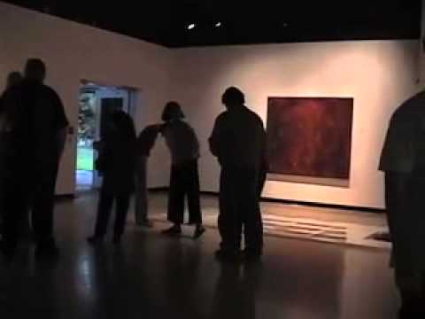 Art Exhibition