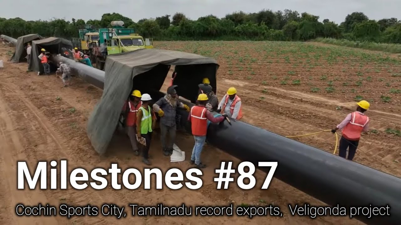 india-s-new-sports-city-tamilnadu-electronics-exports-cross-usd-1