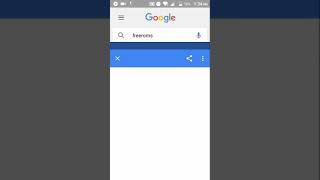 Tutorial para descargar juegos para emulador ppsspp_metodo sencillo 100% seguro 2018