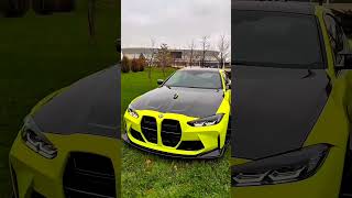 Bmw Car bmw bmwviral shorts caredit
