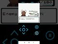 Pán s knírkem vs rival Pokemon Silver #pokemon #pansknirkem#silver