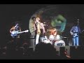 The Who - Summertime Blues - Monterey 1967 (live)