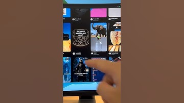 Create viral videos with this website! #shorts #website #pc #ai