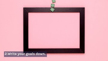 Lumen5 Alternative | Animation Video Templates | 2023 Healthy Resolutions