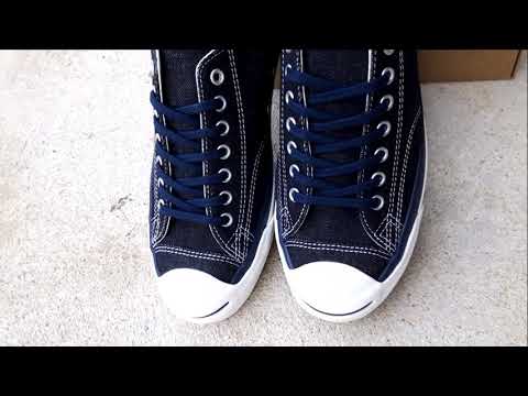 converse net star 60's x journal standard