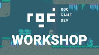 RGD Workshop: Prototype Faster with Event-Based Architecture