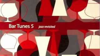 Blow Your Horn  Renegades Of Jazz