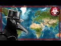 LA PESTE NEGRA - Plague Inc  Evolved Ep15