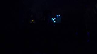 [STZ]Houdini @ PLL kickback