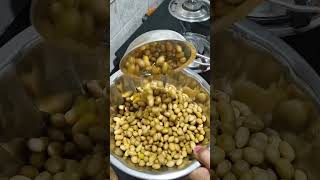 Protein Rich Evening Snacks #trending #food #food