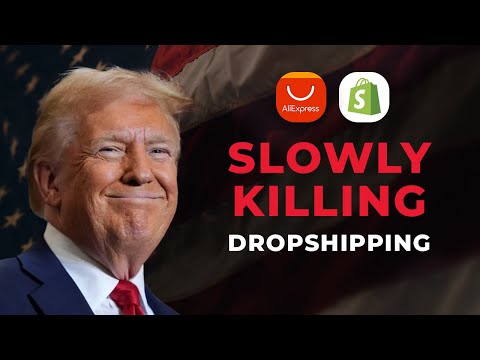 Donald Trump is