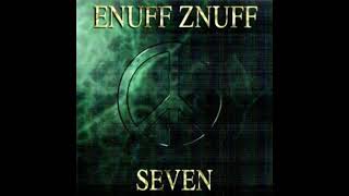 Watch Enuff Znuff We Dont Have To Be Friends video