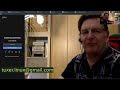 AUFRUF an die Linux-Gemeinschaft zur 1. Linux-Talk-Runde. Mitmachen erwünscht!
